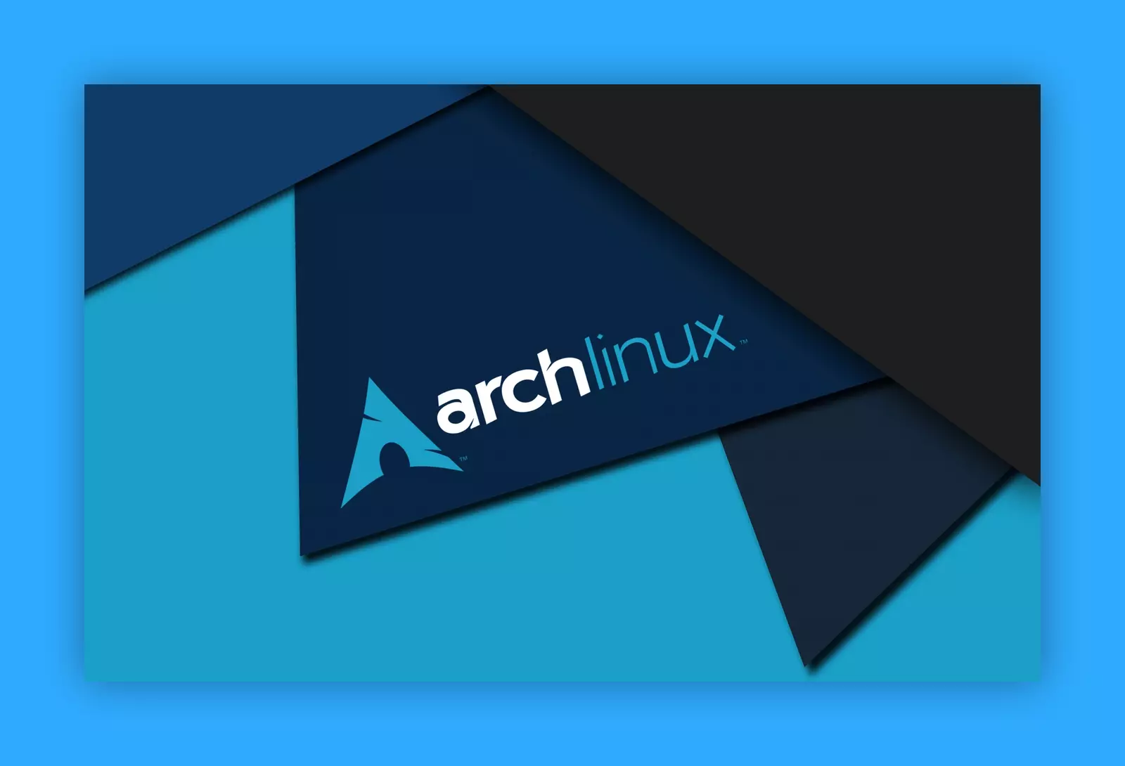 arch_zstd